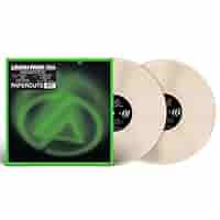 Amazon.com: Linkin Park - Papercuts Exclusive Limited Bone